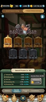 Screenshot_2026-02-09-01-31-16-968_com.netmarble.nanarise.jpg