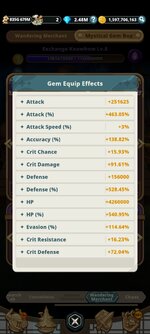 Screenshot_2026-02-09-01-31-38-196_com.netmarble.nanarise.jpg