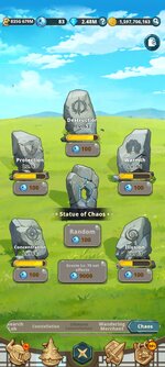 Screenshot_2026-02-09-01-31-41-197_com.netmarble.nanarise.jpg