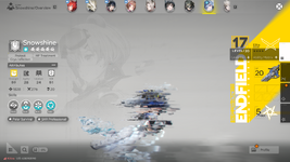 Capture d’écran (616).png