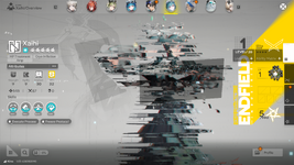 Capture d’écran (619).png