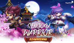 1770577977844.png
