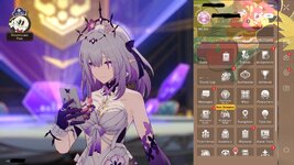 HSR_Account_1.jpg