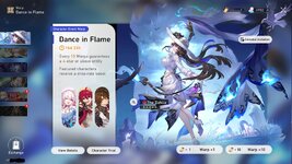 HSR_Account_3.jpg