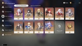 HSR_Account_4.jpg