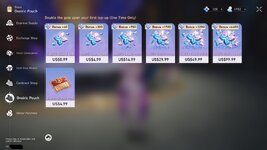 HSR_Account_5.jpg
