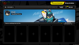 Screenshot 2026-02-08 142837.png