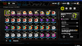 Screenshot 2026-02-08 143532.png