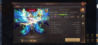 Screenshot_20260208_114737_MU Dark Epoch.jpg