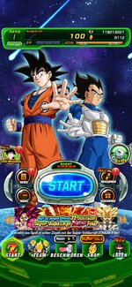 Screenshot_20260208_214756_Dokkan.jpg