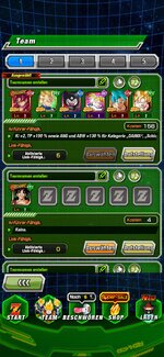 Screenshot_20260208_214742_Dokkan.jpg