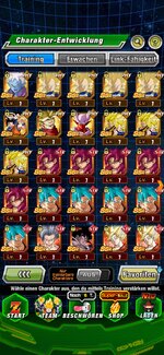 Screenshot_20260208_214745_Dokkan.jpg