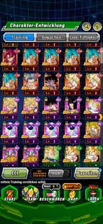 Screenshot_20260208_214749_Dokkan.jpg