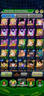 Screenshot_20260208_214752_Dokkan.jpg