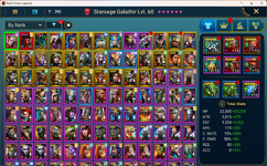 Screenshot 2026-02-08 234427.png
