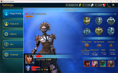 Screenshot 2026-02-08 234623.png