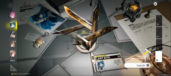 Screenshot_20260209-053552.jpg