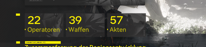 a14.png