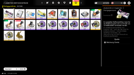 a5.png