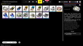 a4.png