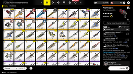 a3.png