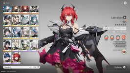 a2.png
