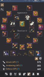 szpl96e.png