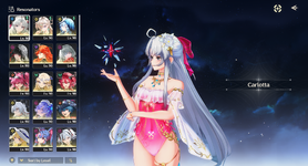 Screenshot 2026-02-09 015913.png