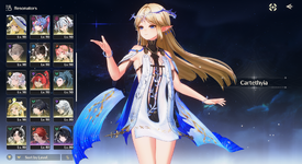 Screenshot 2026-02-09 015927.png