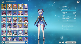 g16.png