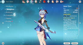 g3.png