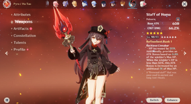 g4.png