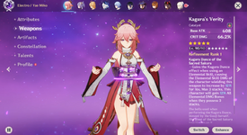 g6.png