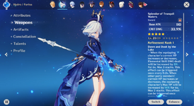 g10.png
