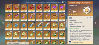 g14.png