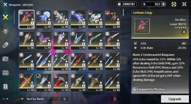 Screenshot 2026-02-09 015945.png
