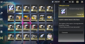 Screenshot 2026-02-09 020139.png