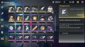Screenshot 2026-02-09 020222.png