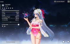 Screenshot 2026-02-09 020247.png