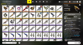 Screenshot 2026-02-09 082241.png