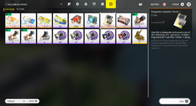 Screenshot 2026-02-09 083210.png