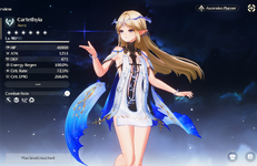 Screenshot 2026-02-09 020436.png