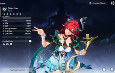 Screenshot 2026-02-09 020451.png