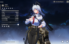 Screenshot 2026-02-09 020534.png