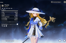 Screenshot 2026-02-09 020548.png