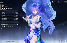 Screenshot 2026-02-09 020604.png
