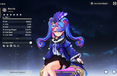Screenshot 2026-02-09 020616.png