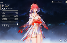 Screenshot 2026-02-09 020703.png