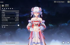 Screenshot 2026-02-09 020725.png