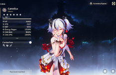 Screenshot 2026-02-09 020731.png